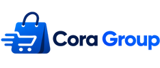 Cora Group – Inicio